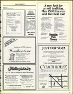 image of April 24, 1987 - number 91