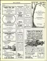 image of April 24, 1987 - number 93