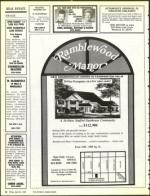 image of April 24, 1987 - number 94