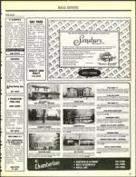 image of April 24, 1987 - number 97