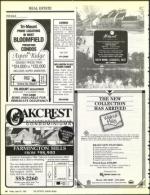 image of April 24, 1987 - number 98