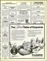 image of April 24, 1987 - number 99