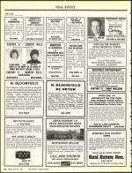 image of April 24, 1987 - number 100