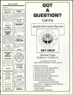 image of April 24, 1987 - number 101