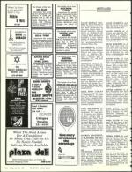 image of April 24, 1987 - number 102