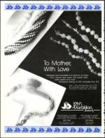 image of April 24, 1987 - number 104