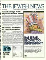 image of May 01, 1987 - number 1