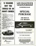 image of May 01, 1987 - number 3