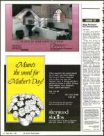 image of May 01, 1987 - number 4