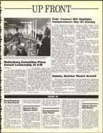 image of May 01, 1987 - number 5