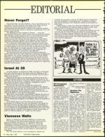 image of May 01, 1987 - number 6