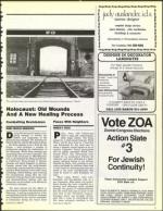 image of May 01, 1987 - number 7