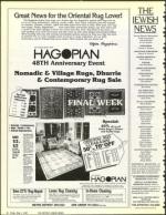 image of May 01, 1987 - number 8