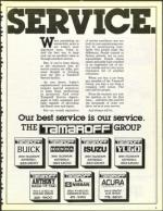 image of May 01, 1987 - number 9