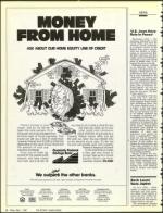 image of May 01, 1987 - number 12