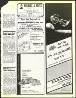 image of May 01, 1987 - number 13