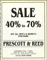 image of May 01, 1987 - number 15