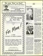 image of May 01, 1987 - number 16