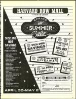 image of May 01, 1987 - number 17