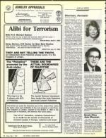 image of May 01, 1987 - number 18