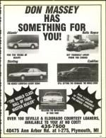 image of May 01, 1987 - number 19