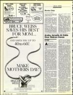 image of May 01, 1987 - number 20