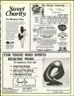 image of May 01, 1987 - number 21