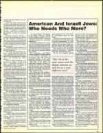 image of May 01, 1987 - number 23