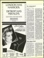 image of May 01, 1987 - number 24