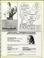 image of May 01, 1987 - number 25