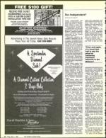 image of May 01, 1987 - number 26