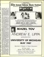 image of May 01, 1987 - number 27