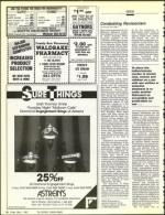 image of May 01, 1987 - number 28