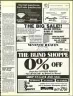 image of May 01, 1987 - number 29