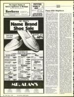 image of May 01, 1987 - number 30