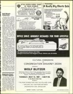 image of May 01, 1987 - number 31