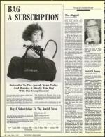 image of May 01, 1987 - number 32