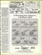 image of May 01, 1987 - number 33