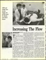 image of May 01, 1987 - number 34