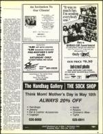 image of May 01, 1987 - number 35