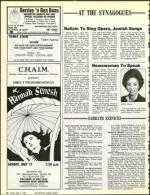 image of May 01, 1987 - number 36