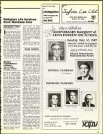 image of May 01, 1987 - number 37