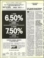 image of May 01, 1987 - number 38