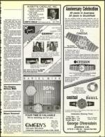 image of May 01, 1987 - number 39