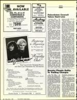 image of May 01, 1987 - number 40