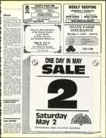 image of May 01, 1987 - number 41