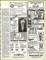 image of May 01, 1987 - number 43