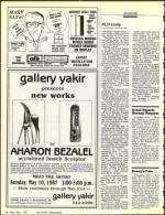 image of May 01, 1987 - number 44