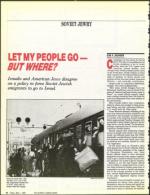 image of May 01, 1987 - number 46