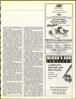 image of May 01, 1987 - number 47